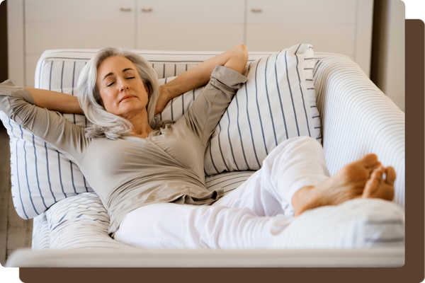 Respite Care in Fitchburg - 1.png