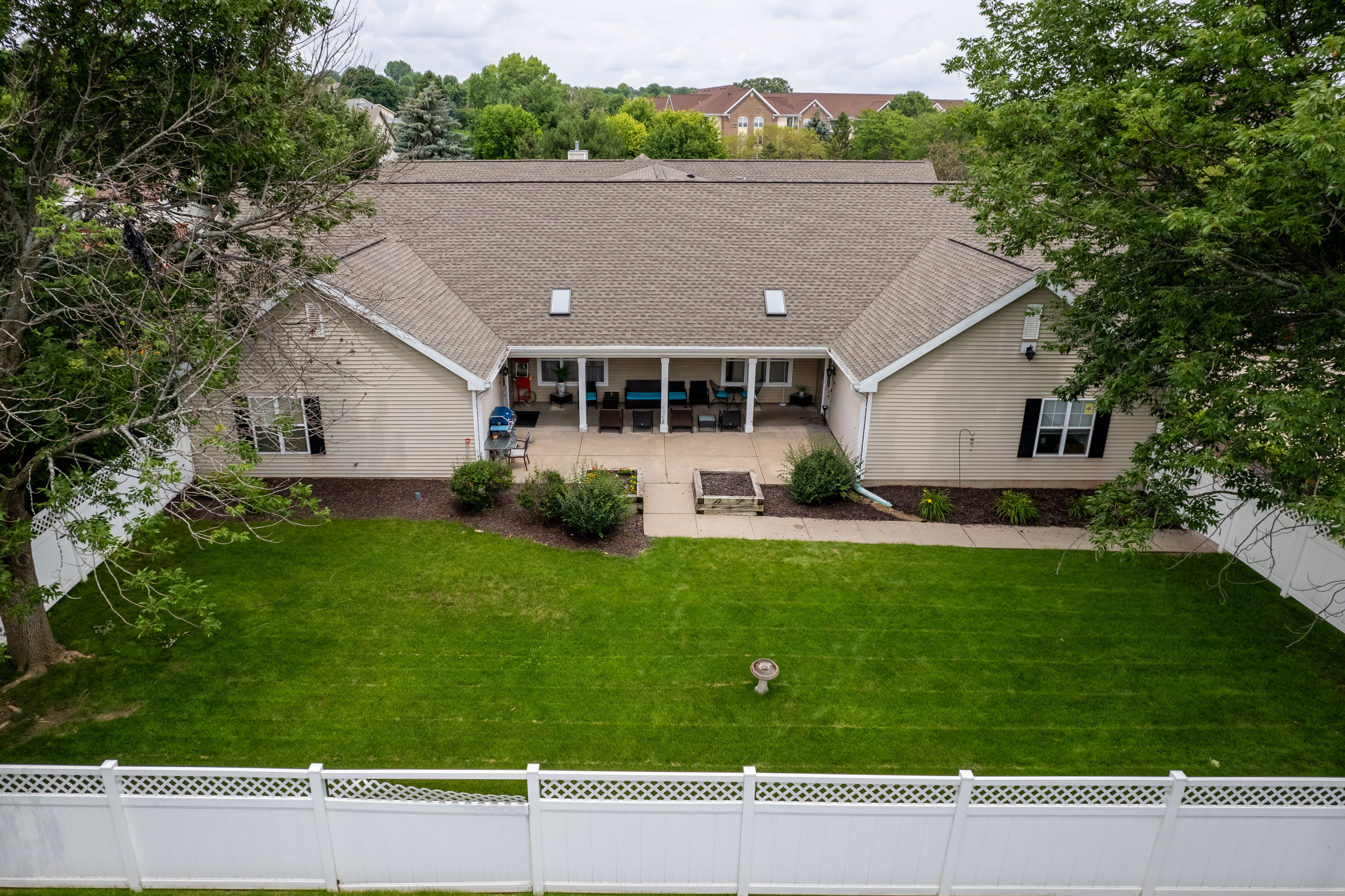 DJI_0489-HDR.jpg