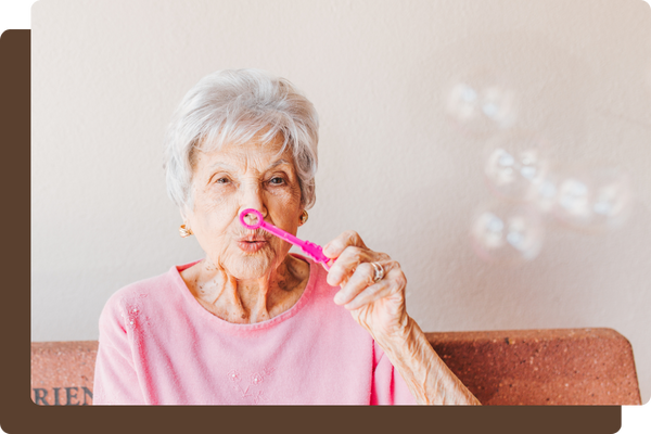Respite Care1.png