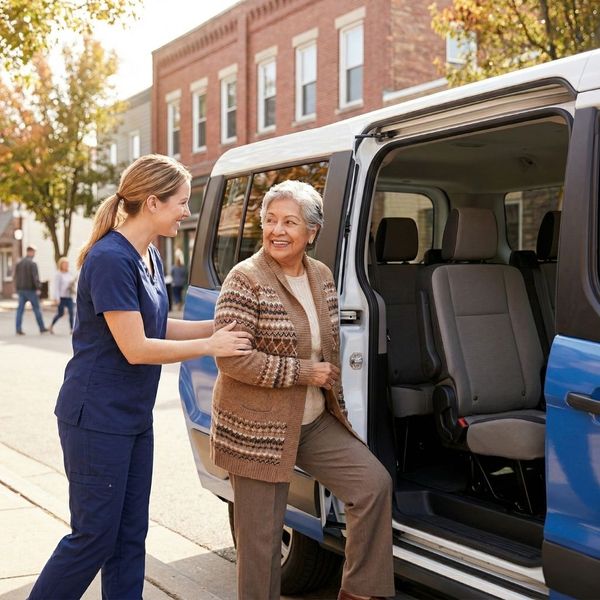 4 Benefits of an Assisted Living Community - 4.jpg