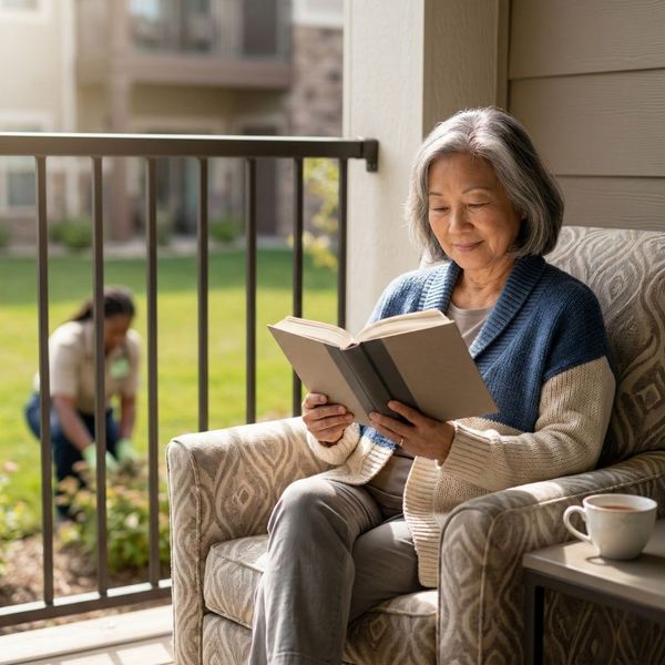 4 Benefits of an Assisted Living Community - 1.jpg