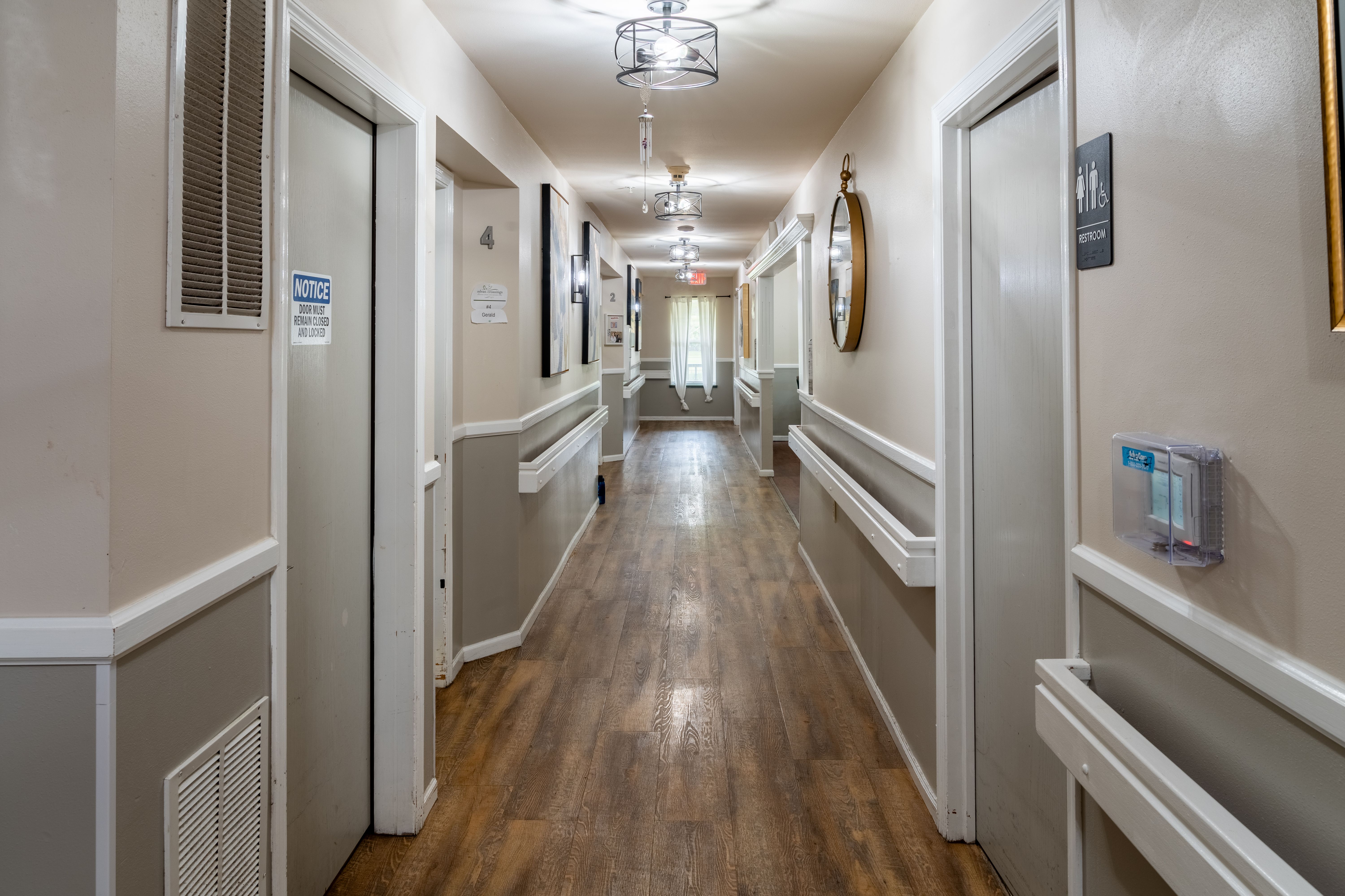 AQ104959-HDR.jpg