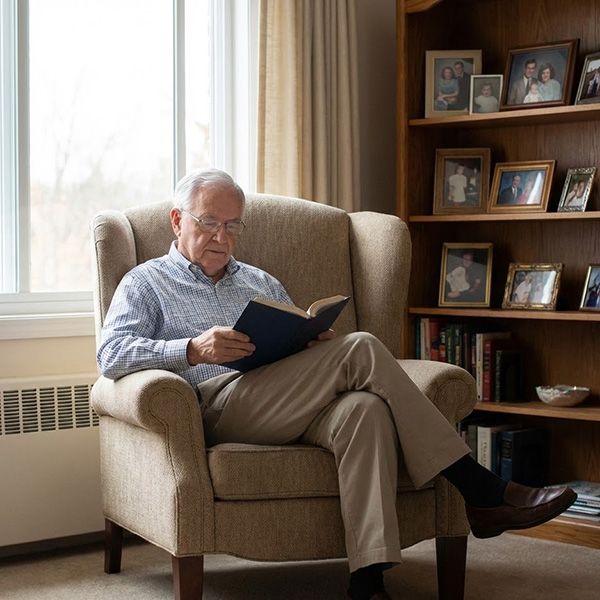 Assisted Living vs Nursing Home Care BB Image 3.jpg