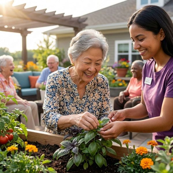 How Specialized Memory Care Enhances Quality of Life for Seniors - 3.jpg