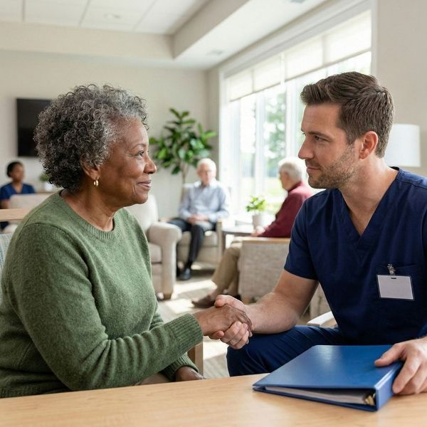 How Specialized Memory Care Enhances Quality of Life for Seniors - 2.jpg