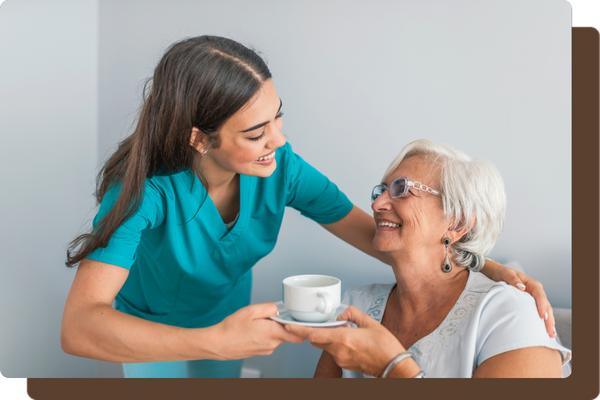 Respite Care in Fitchburg - 3.png