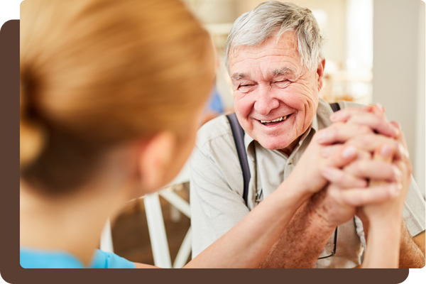 Respite Care in Westshire Village Image 1 (3).png