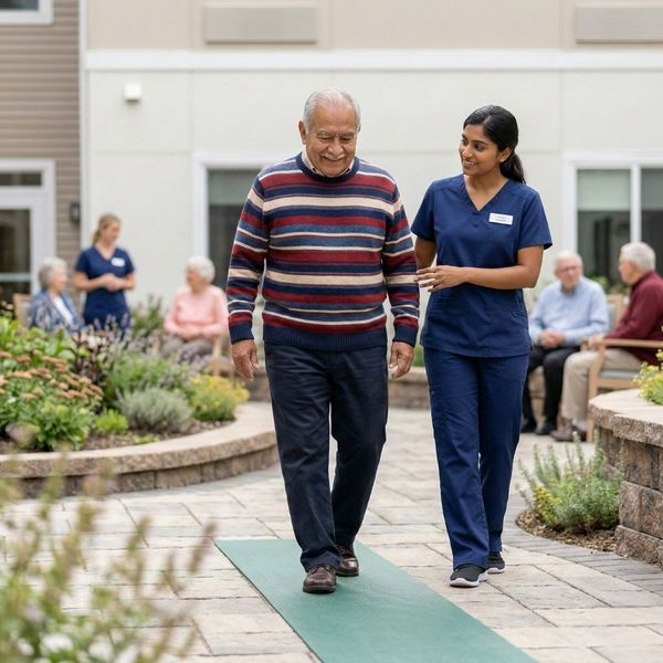 How Specialized Memory Care Enhances Quality of Life for Seniors - 1.jpg