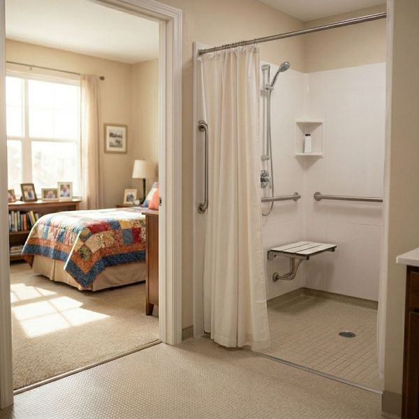 4 Benefits of an Assisted Living Community - 3.jpg