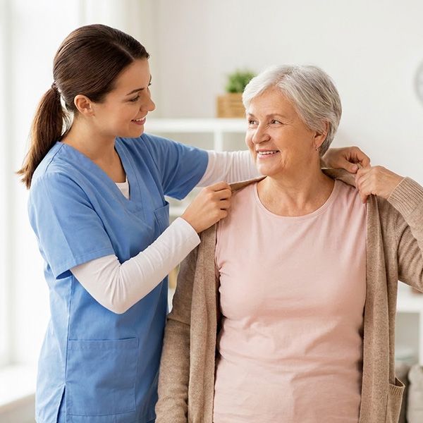Assisted Living vs Nursing Home Care BB Image 1.jpg