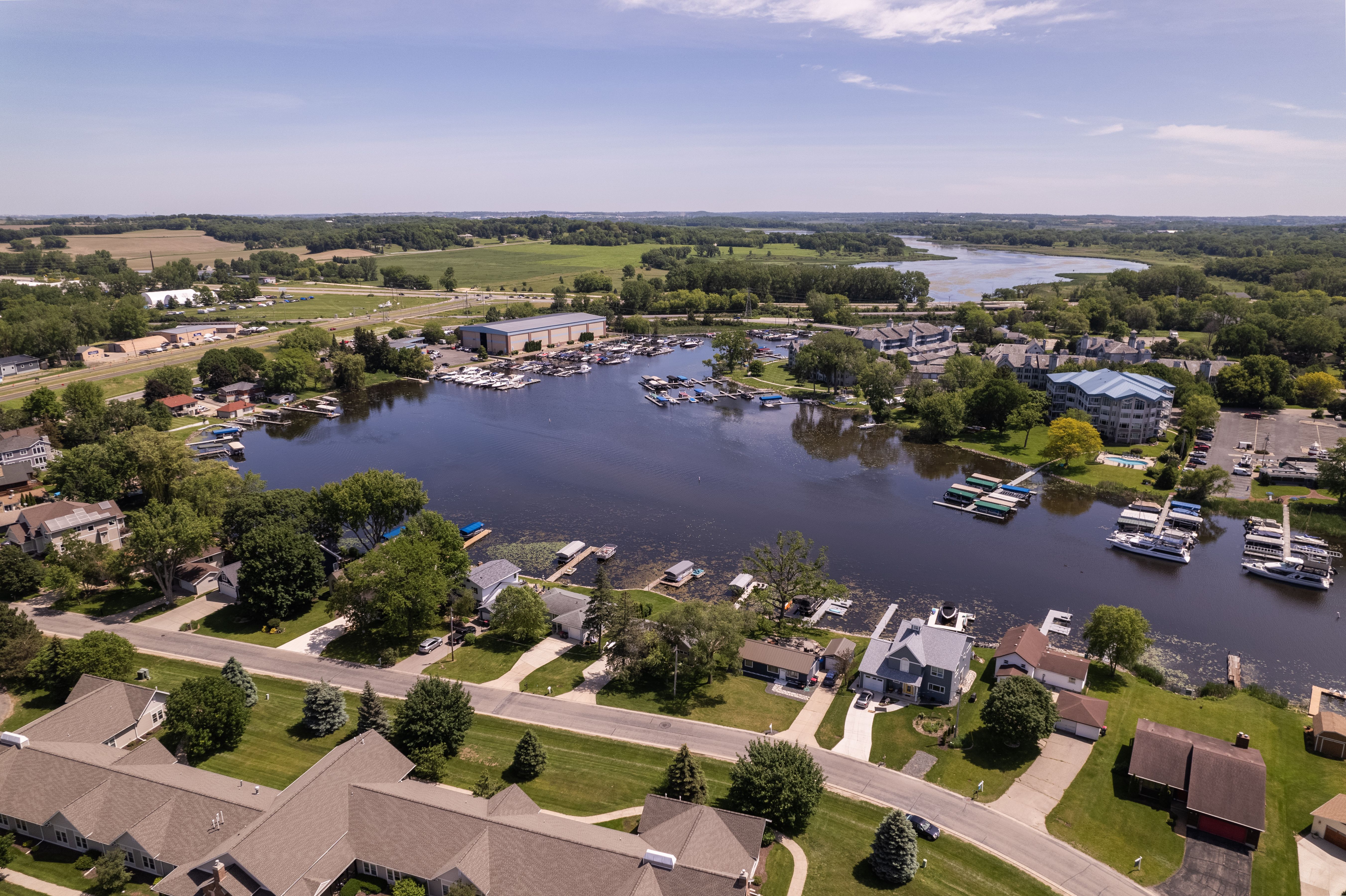 DJI_0042-HDR.jpg