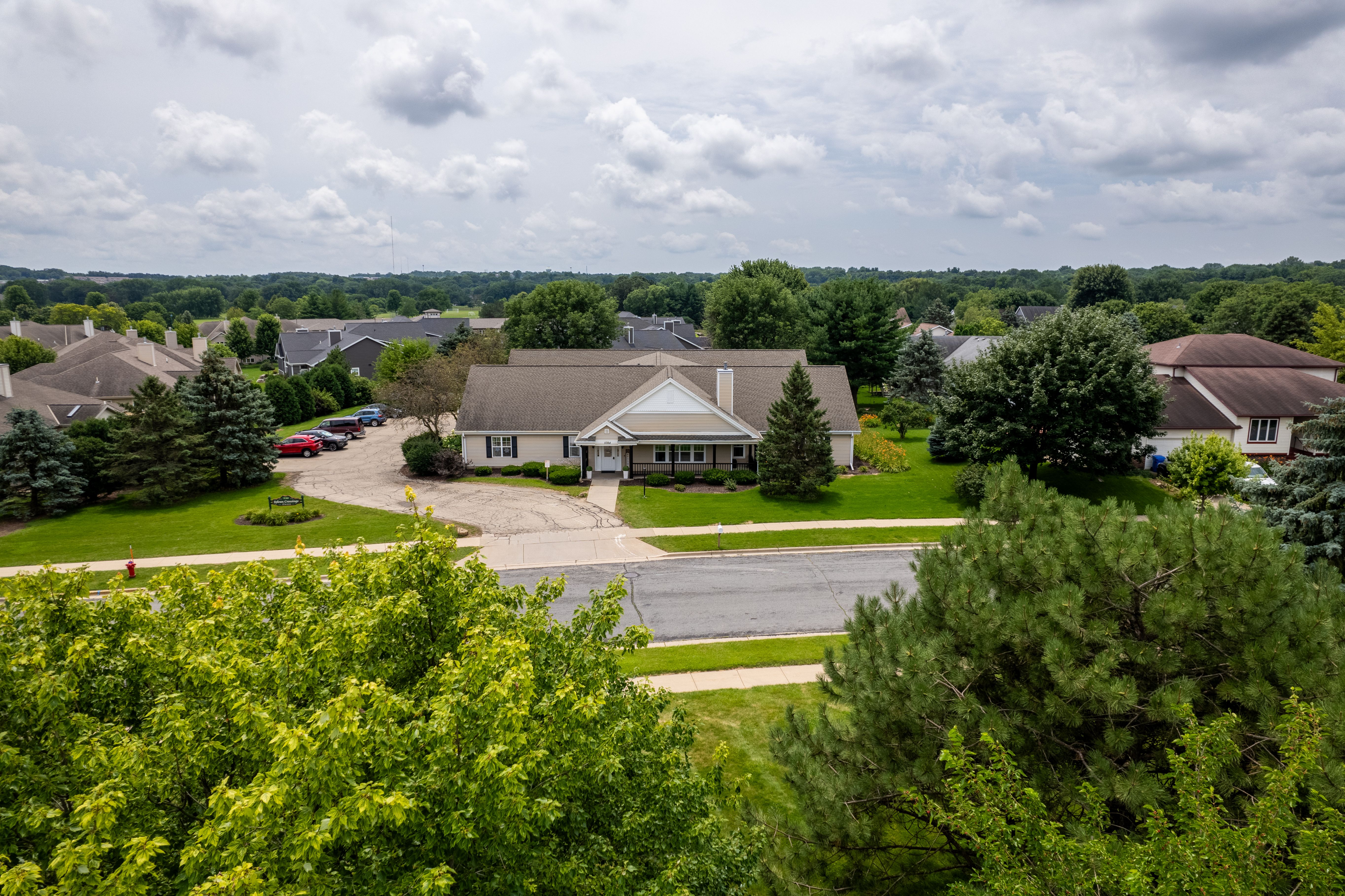 DJI_0468-HDR.jpg
