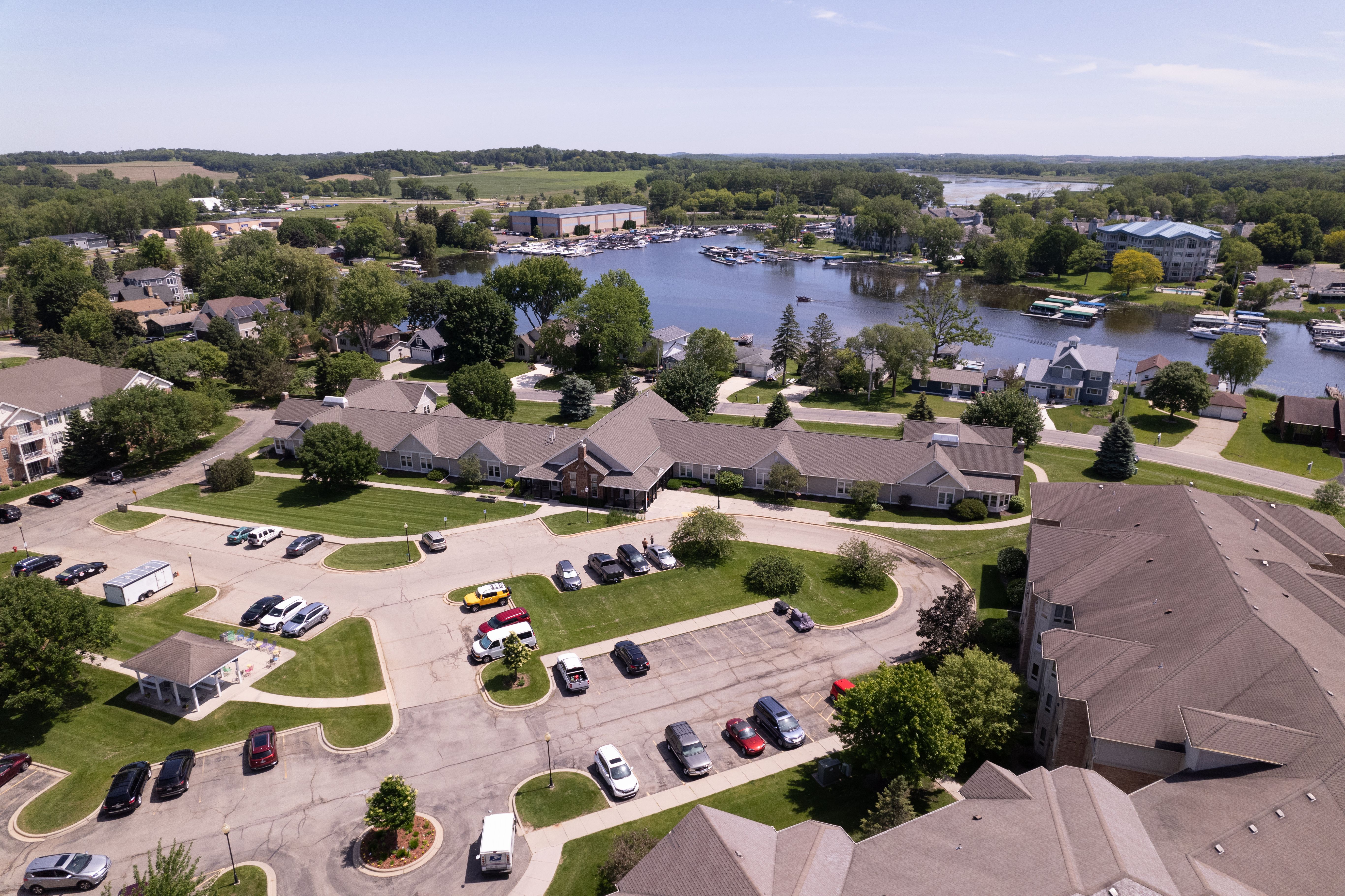 DJI_0020.jpg