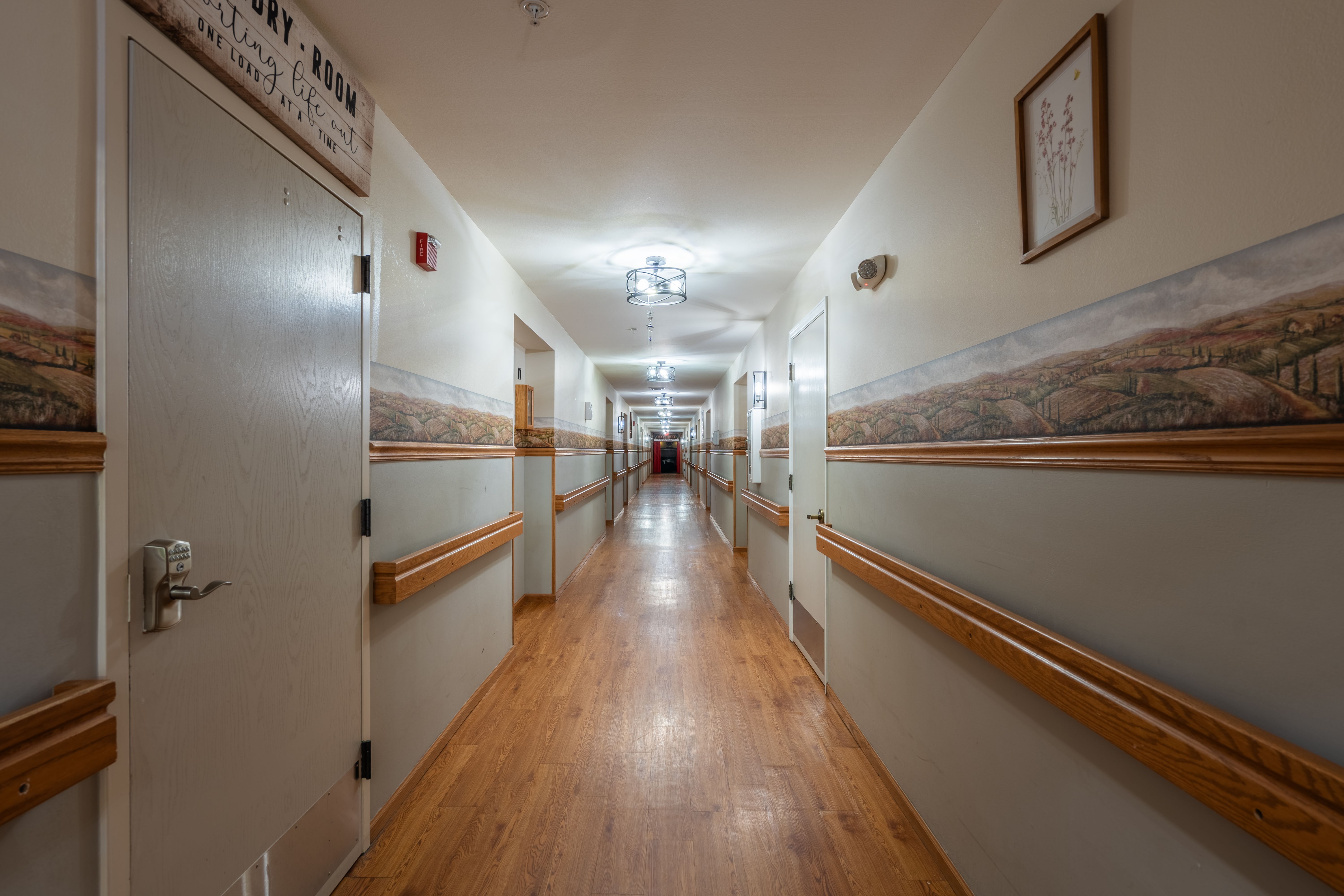 DSC09518-HDR.jpg
