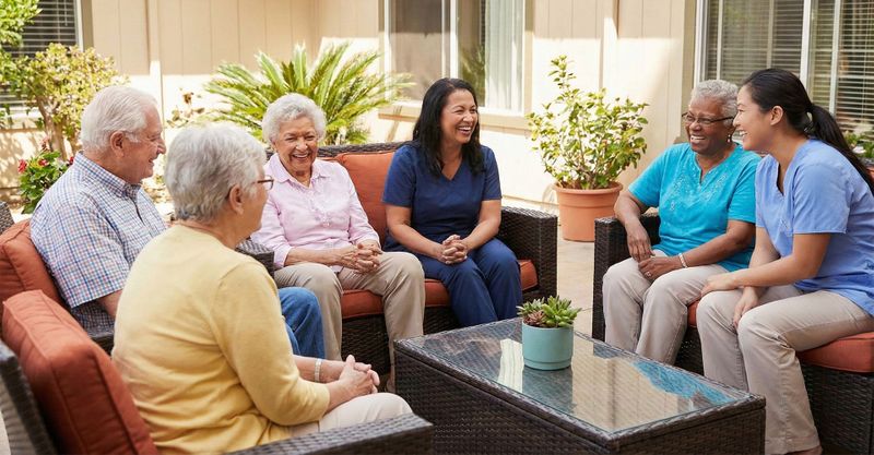 Assisted Living vs Nursing Home Care BB Featured Image.jpg