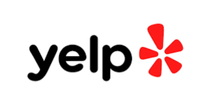 Yelp (1).png