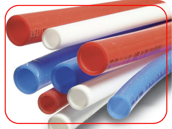 PEX Piping Image 2.png