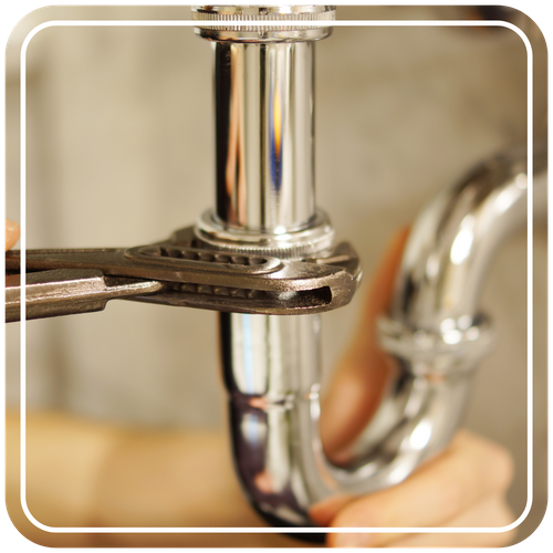 plumbing services plumbing services