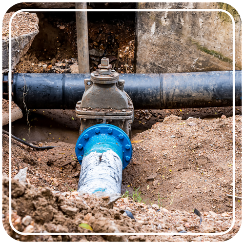 plumbing services plumbing services