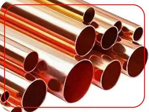 Copper Piping Image 1.png