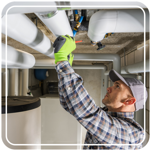 plumbing services plumbing services