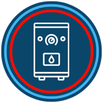 Extended Equipment Life icon