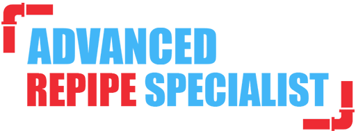 Advanced Repipe Specialist