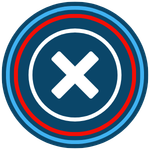 Eliminate Frequent Backups icon