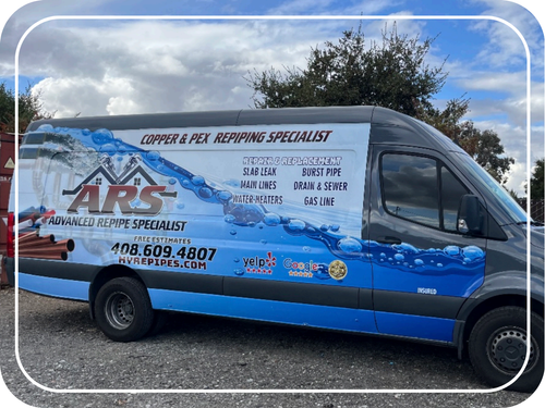 ARS Van Photo.png