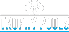 Trophy Pools Blog Trophy Pools Blog