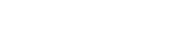 footer logo 1