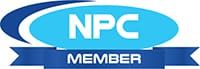 footer logo 2