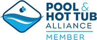 footer logo 3