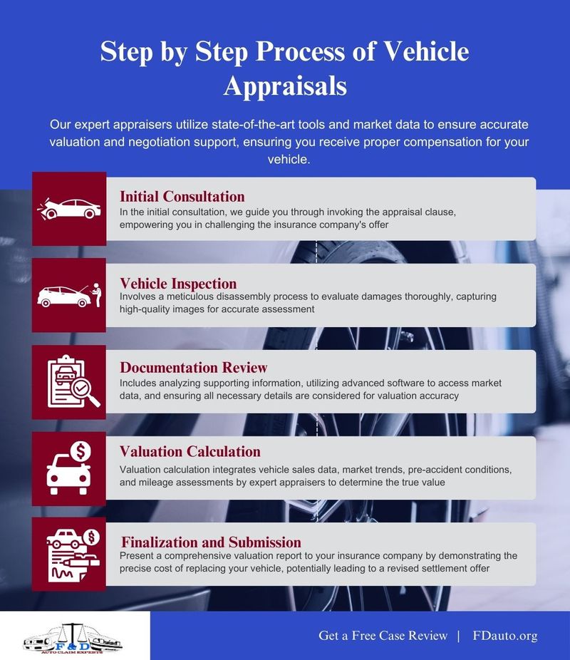 M48967 - IG - Step by Step Process of Vehicle Appraisals (1).jpg