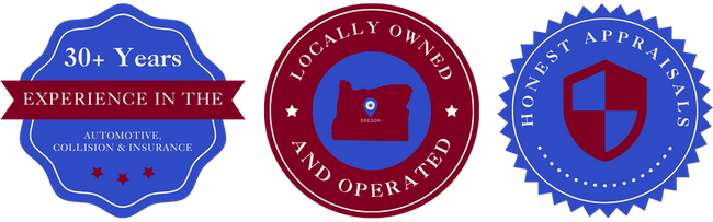 M48967 - FD Auto Appraisals trust badges.png