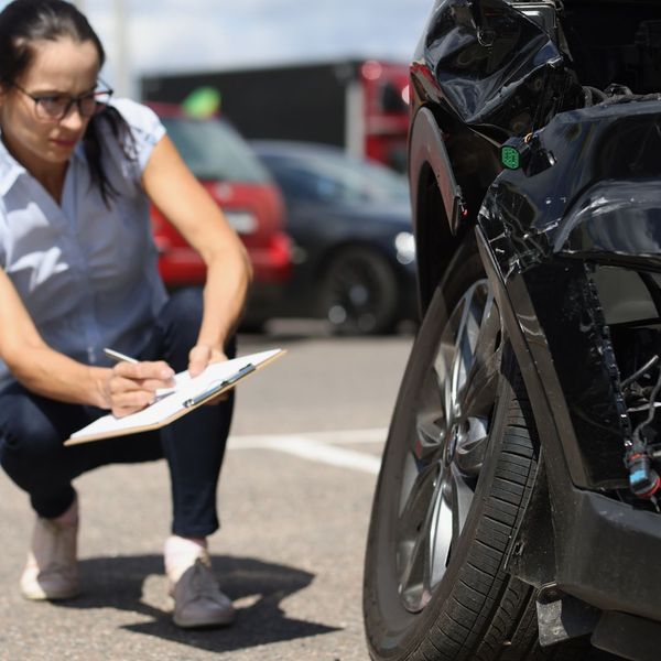 How FD Auto Appraisals Streamlines the Appraisal Process - IMG 1.jpg