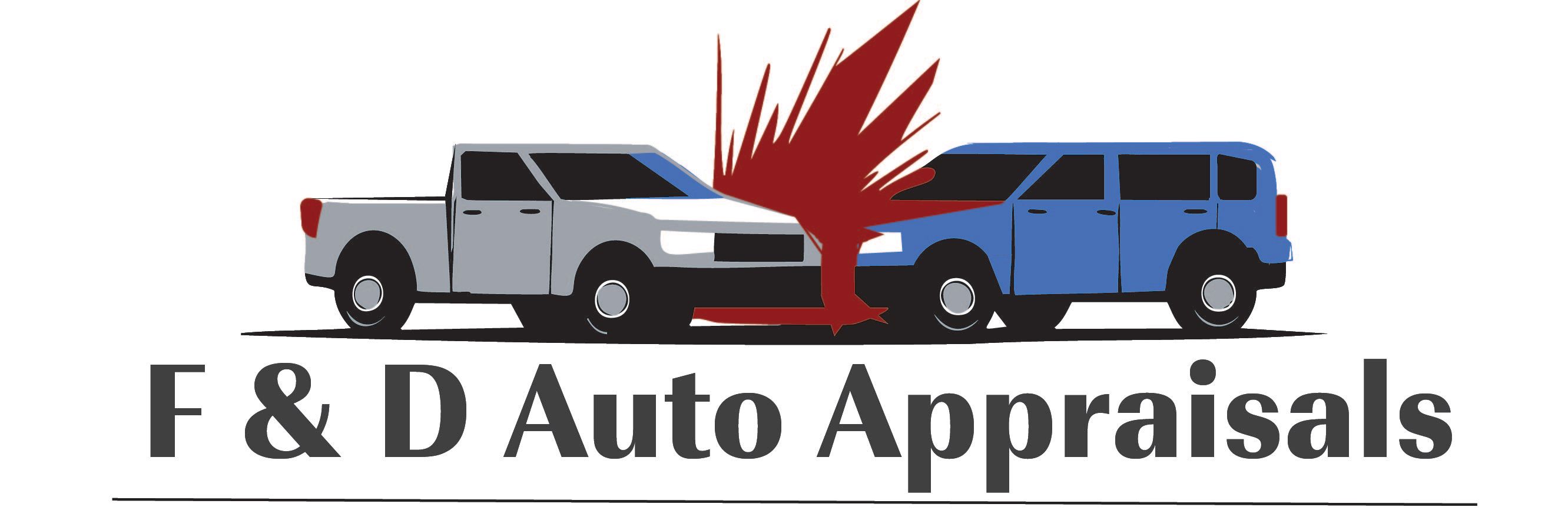 FD Auto Appraisals