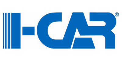 i-car-logo.png