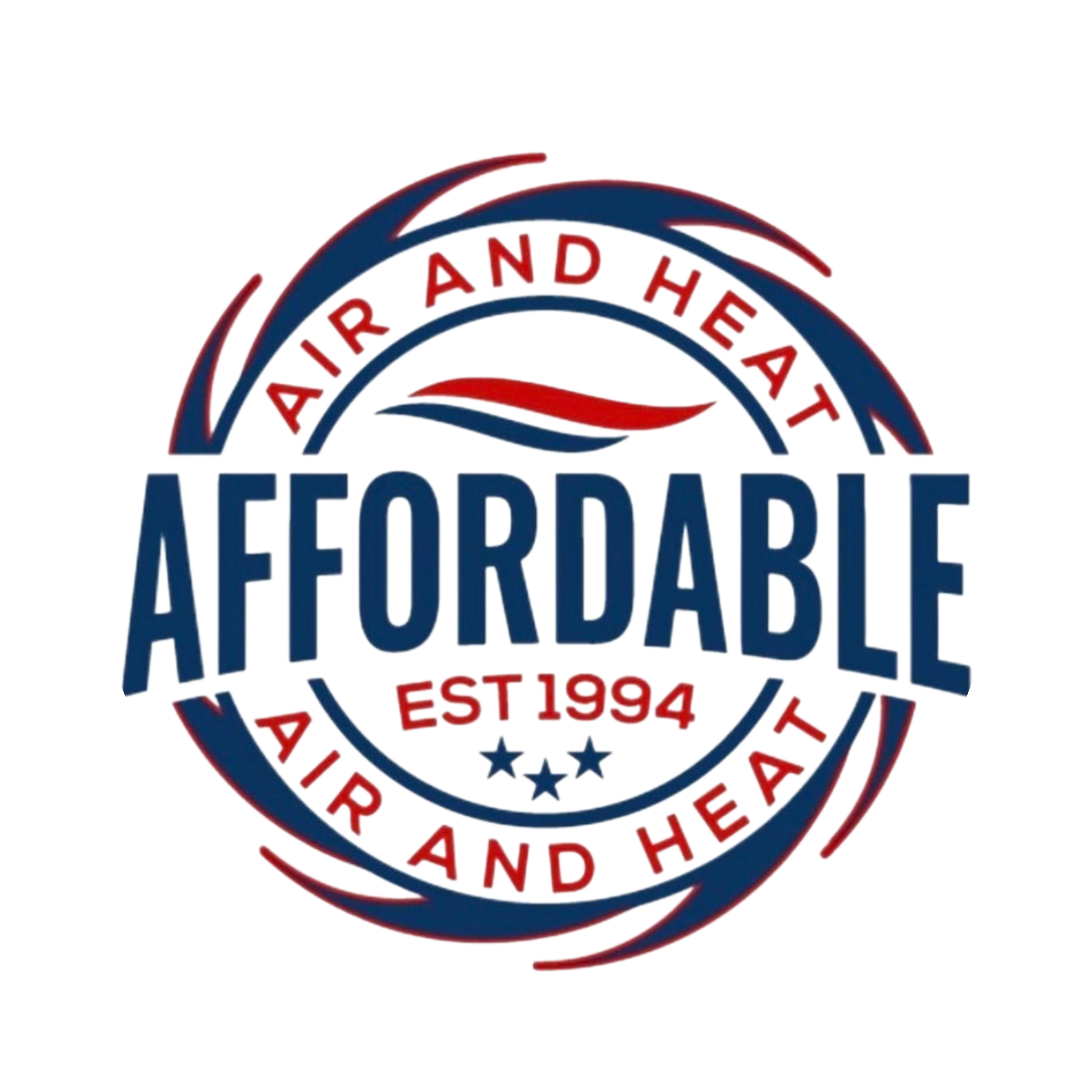 Affordable Air & Heat