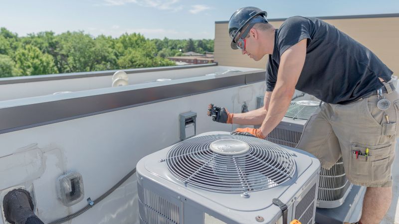 HVAC Maintenance Service Hero.jpg