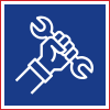 Icon1-HVAC Repair.png