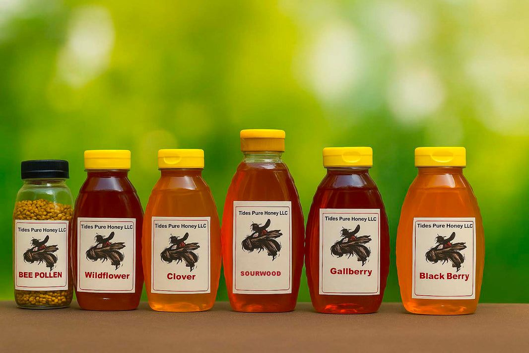 Honey_bottles_63c74248-fc24-4aef-82d8-e32e3c3ff8ea.jpg