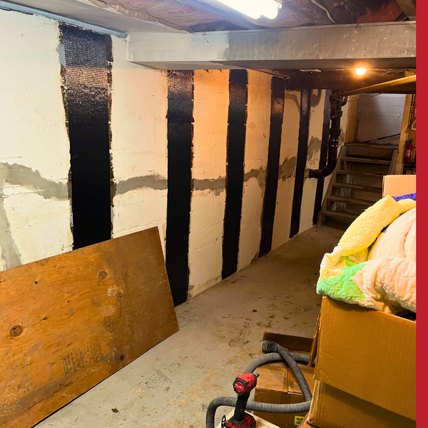 Vancouver Structural Repair-2.png