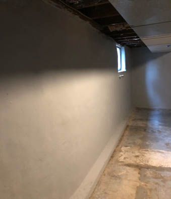 Foundation wall After.jpg