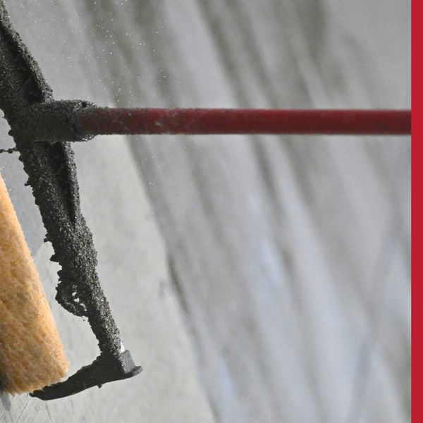 Portland Specialty Coatings and Sealing-2.jpg