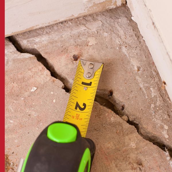 Portland Structural Repair-3.jpg