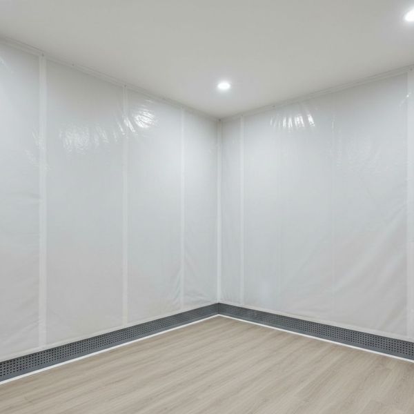 4 Critical Pillars of Property Structural Safety and Integrity-1.jpg