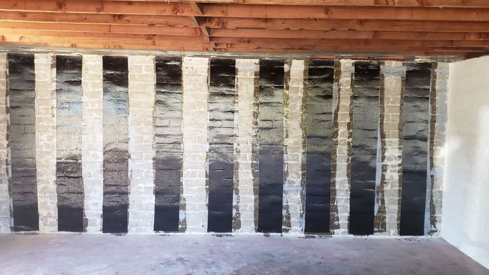 The Strength of Carbon Fiber Reinforcement in Modern Foundation Restoration 1.jpg