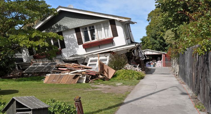 Hero- Seismic Re.jpg