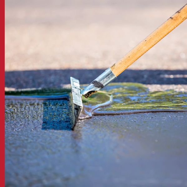 Portland Specialty Coatings and Sealing-1.jpg